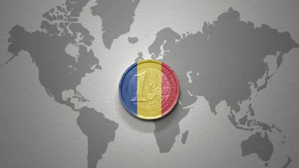 Euro digital, viitoarea monedă în Uniunea Europeană. Ce se va întâmpla în România: este inevitabil!