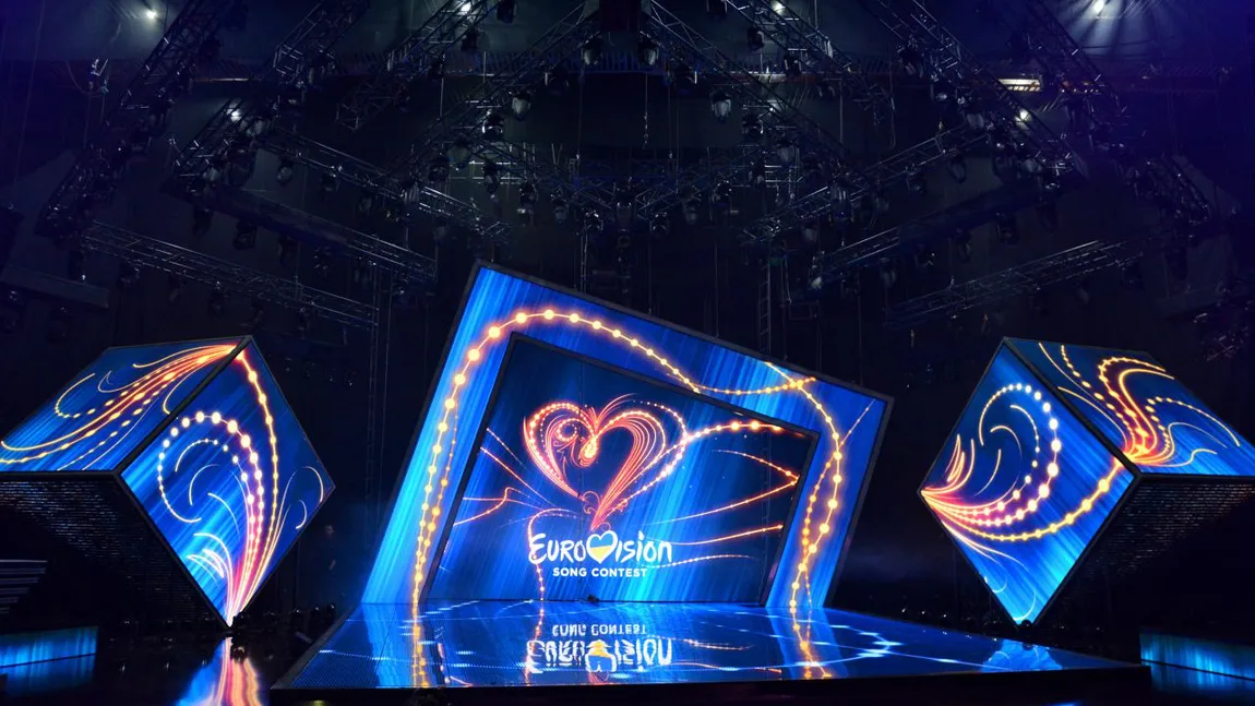 TVR a anunțat cei 10 finaliști de la Eurovision 2026. Cea de-a 11-a piesă va fi aleasă de fani