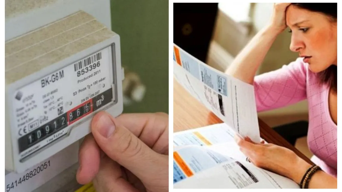 Greșeala pe care o fac mulți atunci când folosesc prelungitoarele pentru a-și încărca gadgeturile. Îți poate dubla sau chiar tripla factura la curent