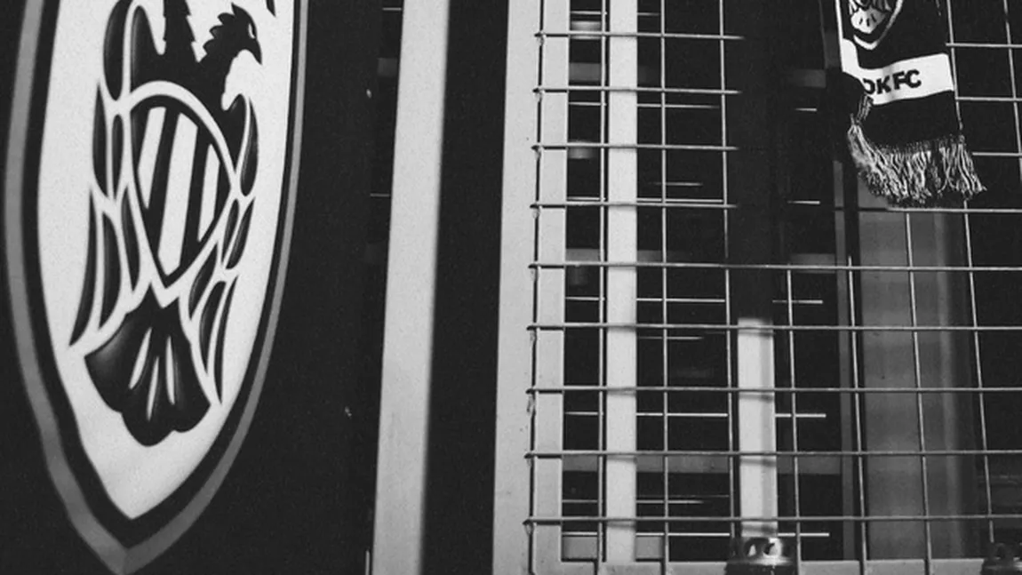 Dosarul accidentului mortal din județul Timiș, aproape de clasare. Transfer de urgență pentru ultimul suporter supraviețuitor al echipei PAOK