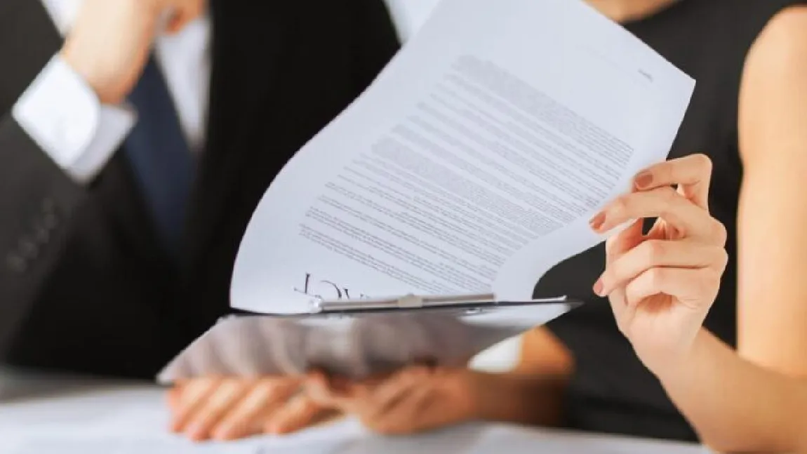 Aproape 20.000 de firme și-au suspendat activitatea în 2025. Companiile din București și Cluj se află în topul suspendărilor