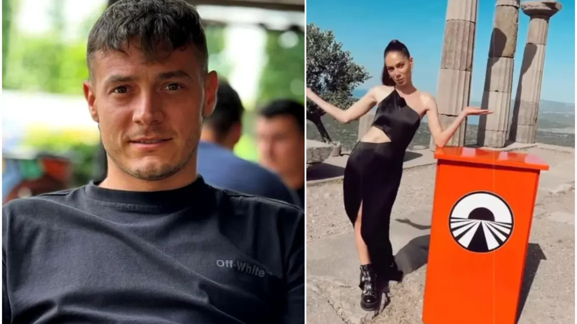 Gabriel Torje va participa la Asia Express 2026. Fotbalistul a jucat ultimul său meci oficial în decembrie 2024