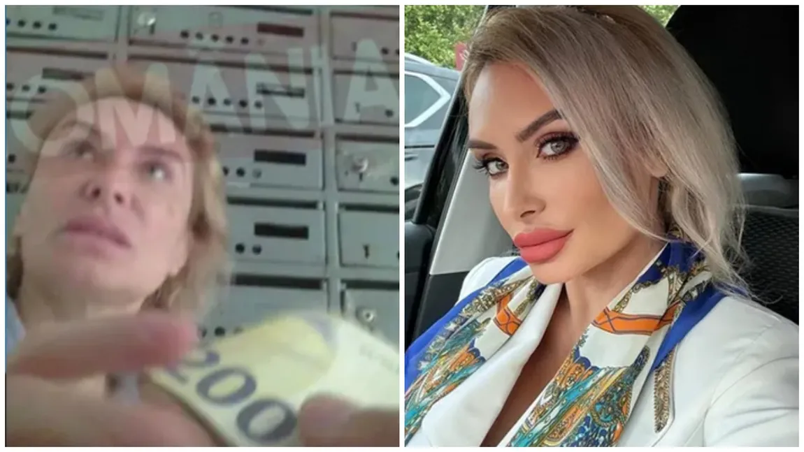 Avocata PNL Adriana Georgescu a fost dusă de urgență la spital. Ce a pățit în arest