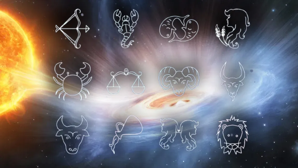 3 zodii testate de Univers în prima jumătate a lunii februarie. Deciziile importante nu mai pot fi amânate