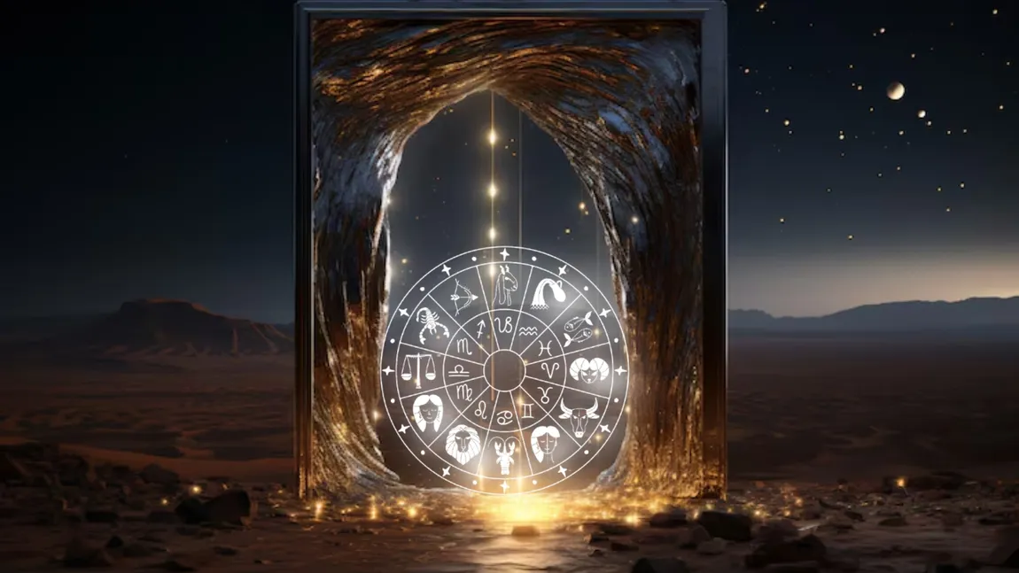 Trei ani marcați de succes și împlinire pentru o anumită ZODIE! Previziunile făcute de astrologi