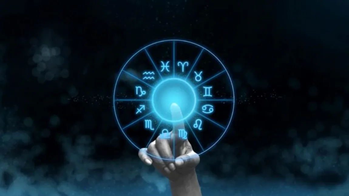 Horoscop 15 februarie 2026. Zodia care va suferi o transformare uluitoare duminică