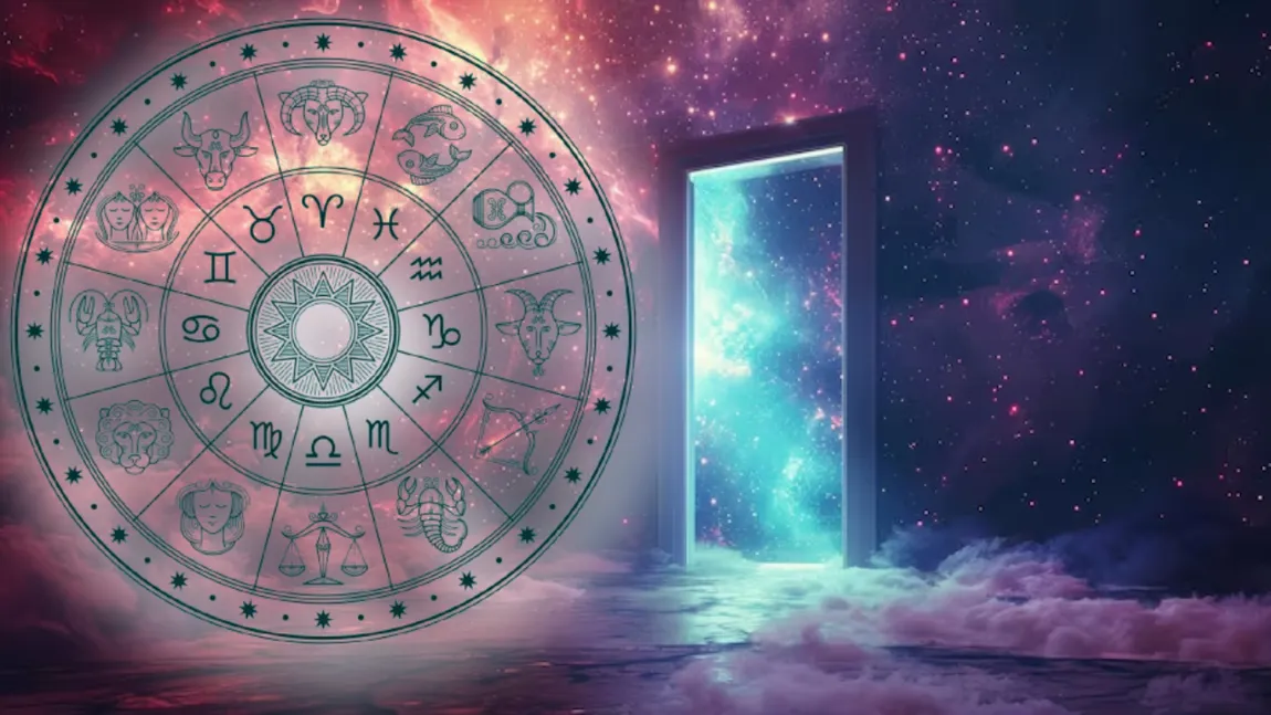 Uși deschise pe toate planurile pentru 4 zodii. Cea mai bună perioadă din an pentru acești nativi