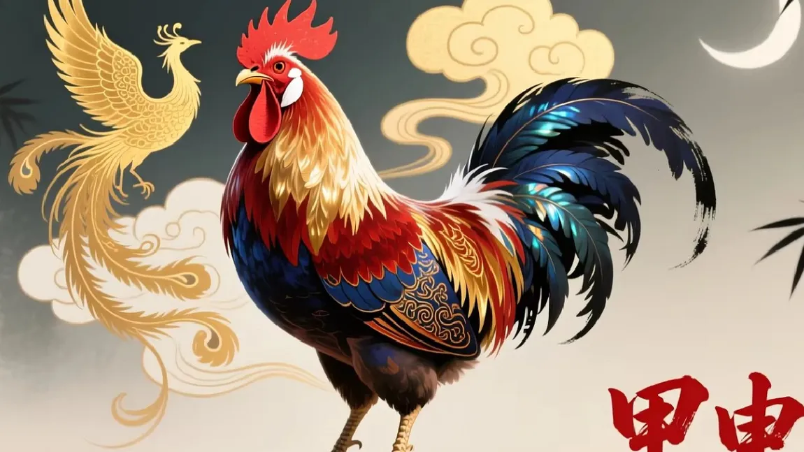 Horoscop chinezesc 16 februarie 2026. 6 zodii chinezești trag lozul câștigător. Energia Cocoșului de Metal le ajută să rezolve situații amânate, să aibă discuții fructuoase și să ia decizii practice