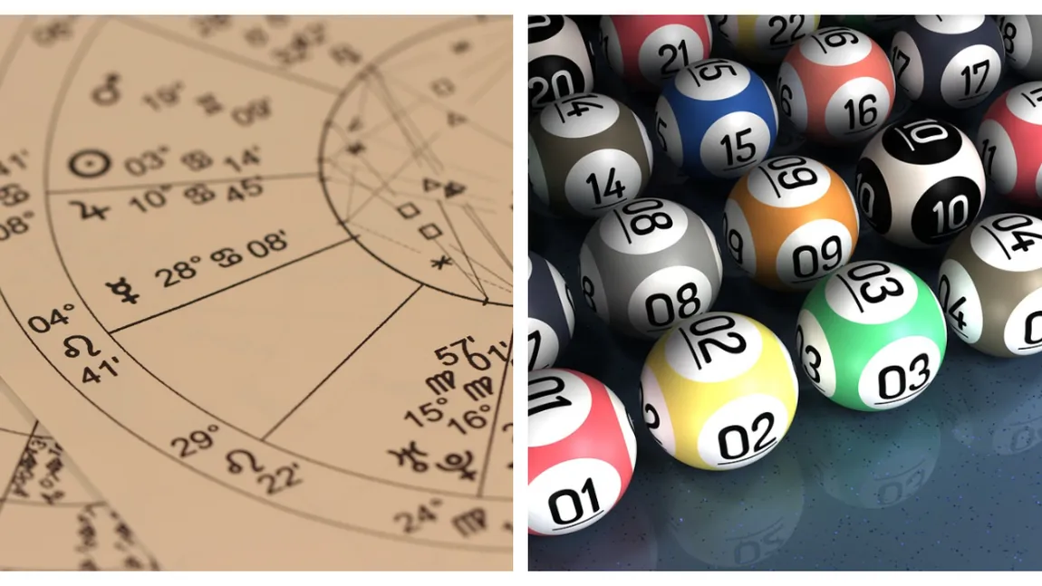 Horoscop 27 februarie 2026. Situația financiară are şansele să se îmbunătățească, combinaţia de la Loto ar putea fi una fericită