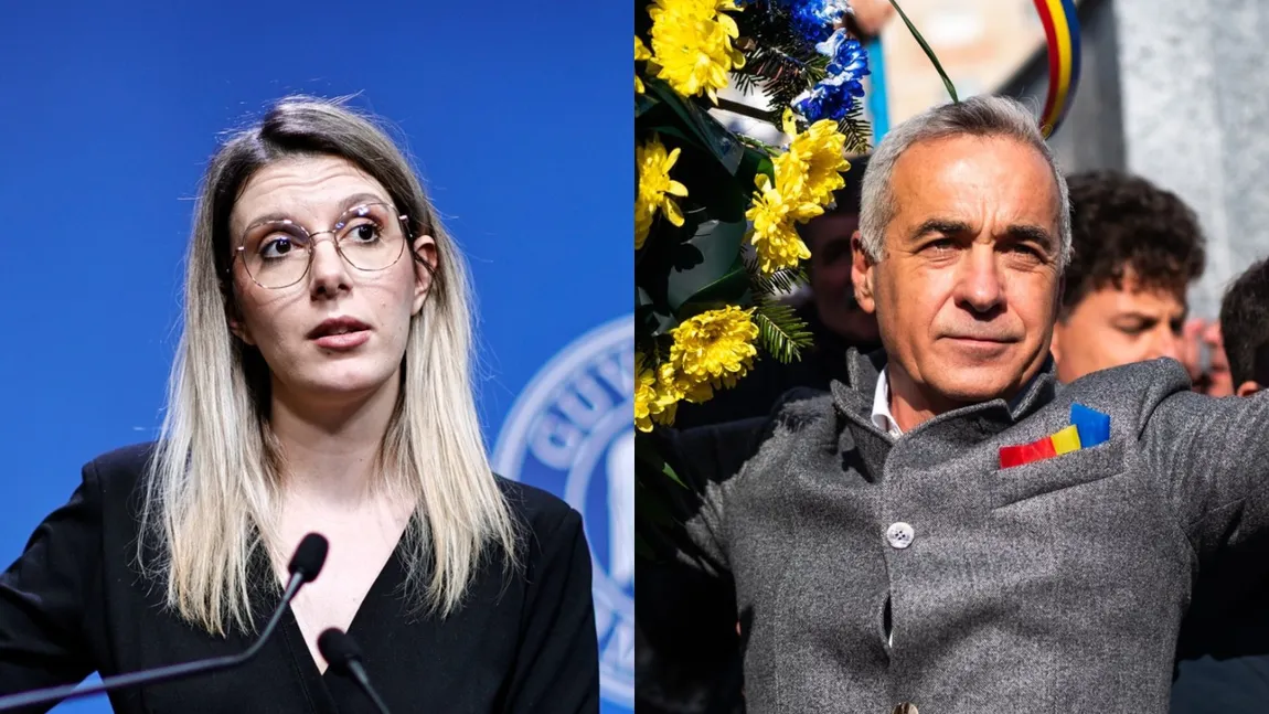 Diana Buzoianu anunță noi reguli pentru iazurile piscicole după ce Călin Georgescu a transmis că vrea să facă un heleșteu de pește în fiecare comună din România