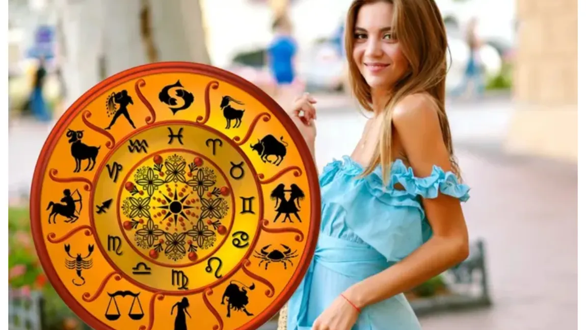 Horoscop 11 februarie 2026. Ziua în care o zodie va simţi buzunarele mai pline. Se anunţă un nou contract!