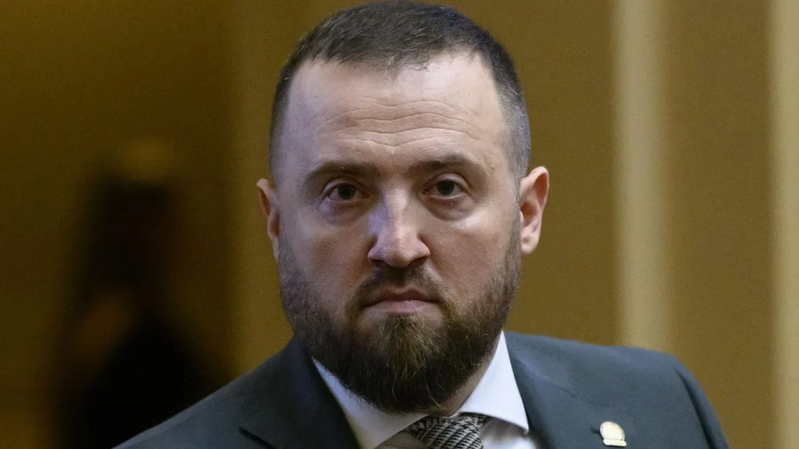 Marius Voineag, șeful DNA, lansează bomba după scandalul „Justiție Capturată”: „DNA n-a fost invitat la discuțiile pe legile justiției”