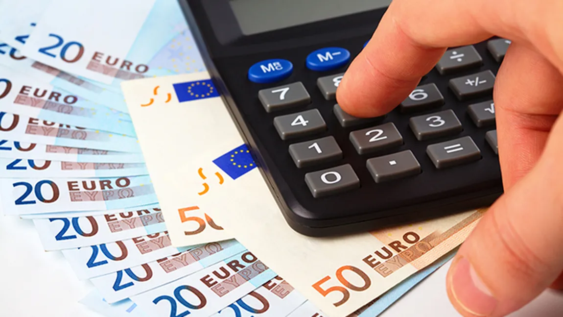 Unde se plăteşte cel mai mare impozit pe venit în 2026. Ţara din Europa cu taxa de peste 60%