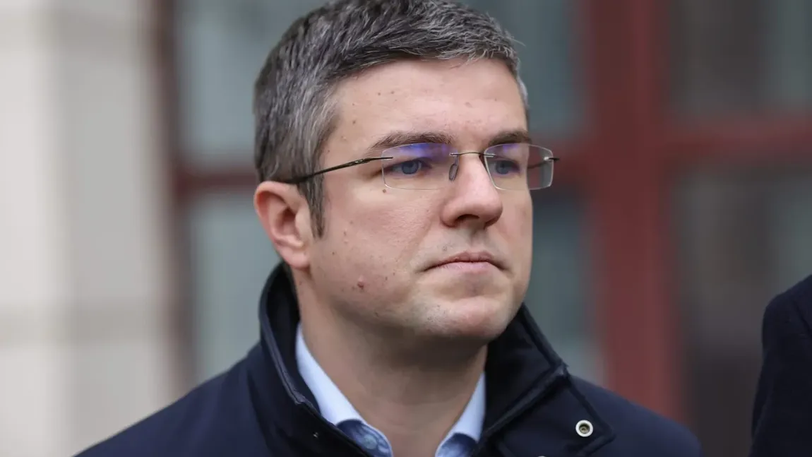 ANUNȚ ȘOCANT în plină recesiune tehnică! Ministrul Economiei dă verdictul: Vor și concedieri masive și restructurai în IT și auto în următorii doi ani: „Nu există alchimie, baghetă magică prin care să tai din cheltuieli”