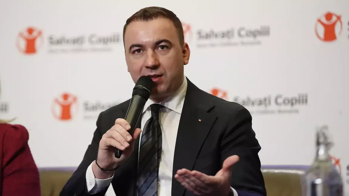 Ce se va întâmpla cu prețul gazului după expirarea plafonării prețului. Ministrul Energiei face anunțul așteptat de români: ”Am găsit o formulă. Dacă vine un preț mai mare, diferența o plătește tot statul”