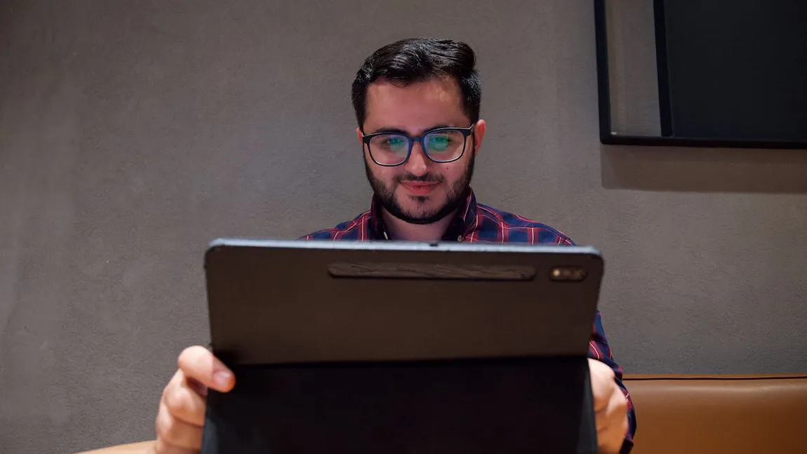 Joc responsabil: cum îți setezi din start limite de timp și bani la cazino online