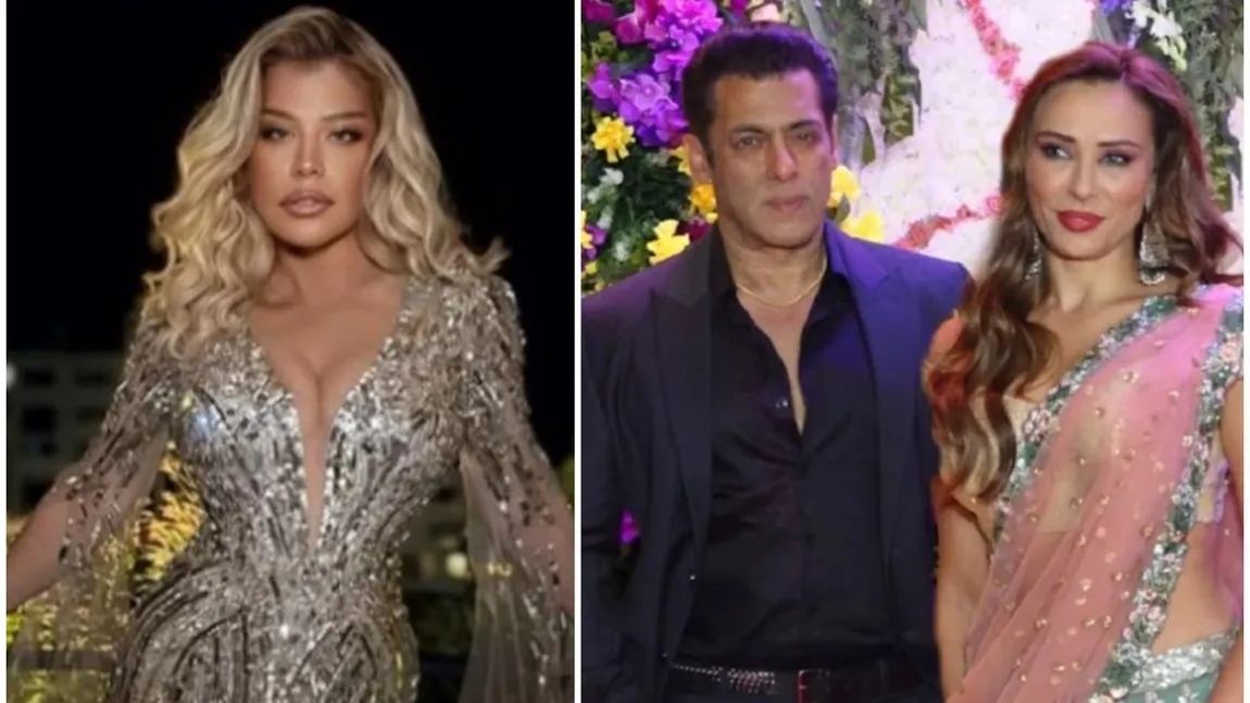 Loredana Groza, dezvăluiri despre relația dintre Iulia Vântur și Salman Khan: 