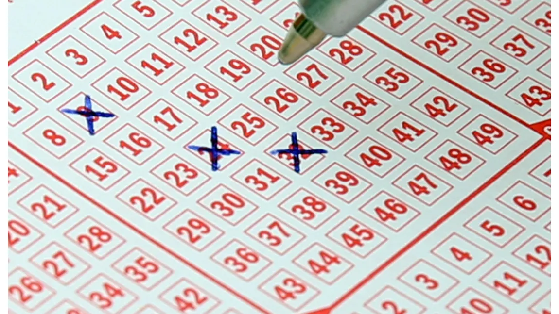 Un bărbat a crezut că a dat lovitura vieții lui după ce a jucat la Loto. Ce a aflat când a sunat să-și revendice marele premiu: ”Eram distrus. Nu mi-a venit să cred”