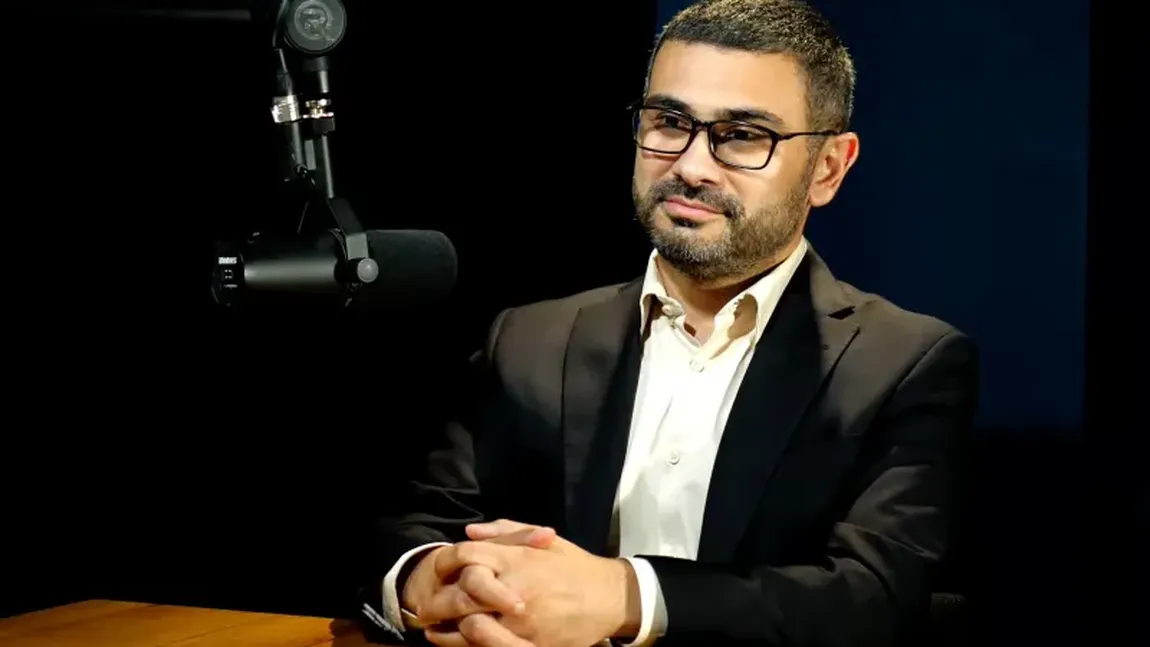 Ministrul Muncii anunţă dublarea bugetului pentru cel mai de succes program de ajutor destinat femeilor: 