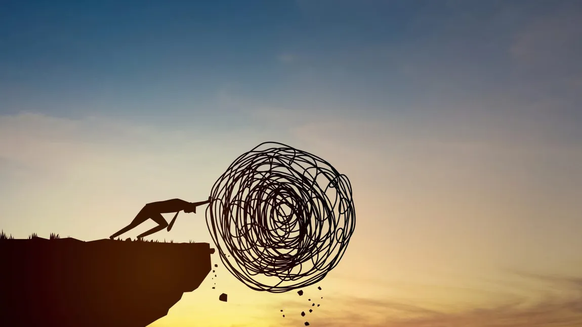 Mercur retrograd se pregăteşte să ne facă vieţile un iad. Planeta comunicarii, tehnologiei si transporturilor, se pregateste de prima RETROGRADARE din 2026. A inceput perioada de UMBRA!