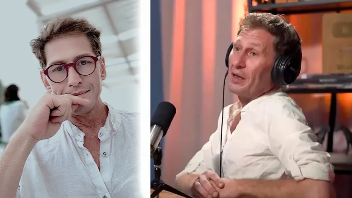 Cum se descurcă Mircea Solcanu cu banii în prezent: „Deși legea mi-a spus să nu mai lucrez, am cerut în mod expres să fiu lăsat să muncesc 4 ore”