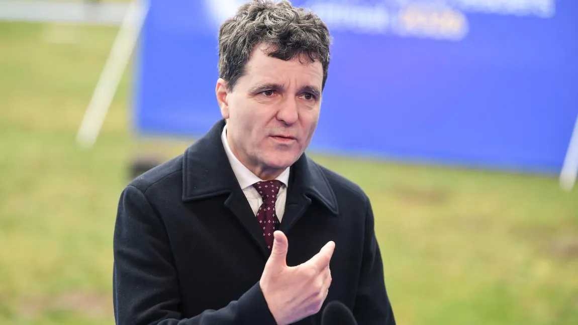 O fostă judecătoare cere în instanță documente care să ateste studiile lui Nicușor Dan. Ce suspiciuni există legat de diplomele președintelui