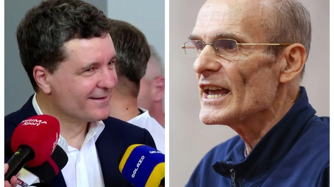 CTP nu înţelege de ce Nicuşor Dan nu a promulgat încă legea pensiilor magistraţilor şi lansează scenarii conspiraţioniste: 