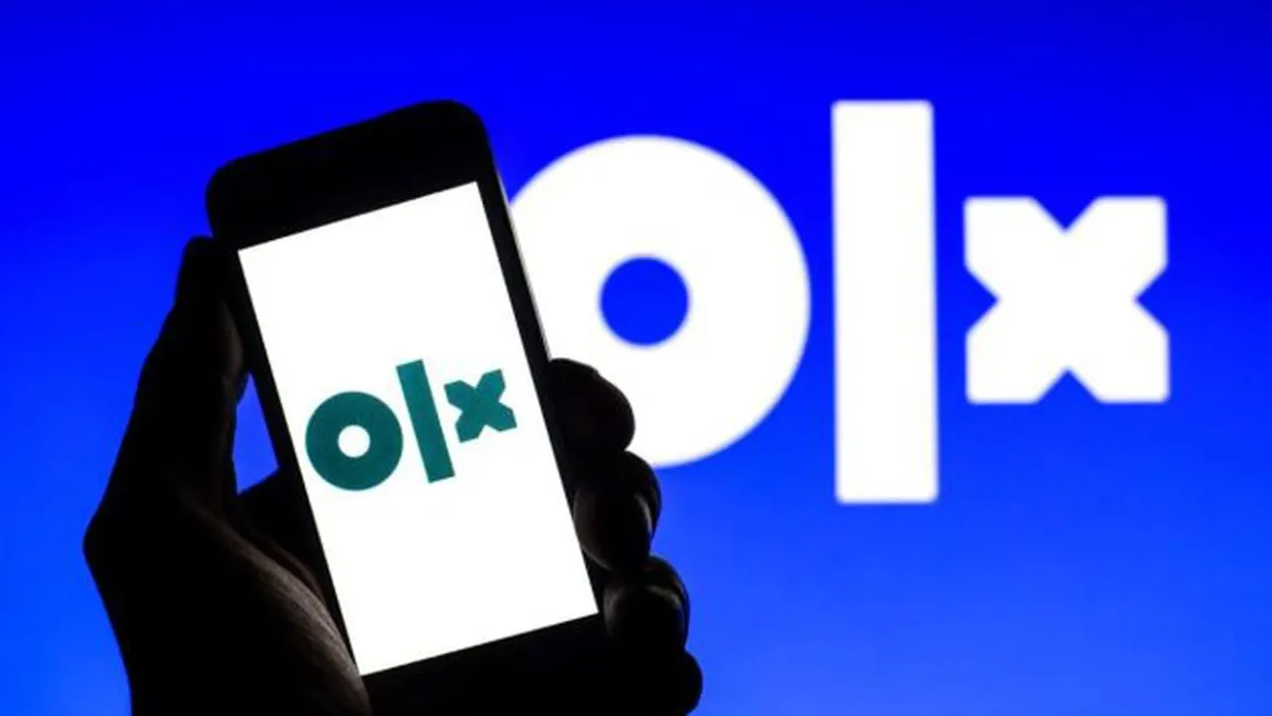 OLX schimbă regulile pentru utilizatori din martie. Noi condiții pentru vânzările din platformă