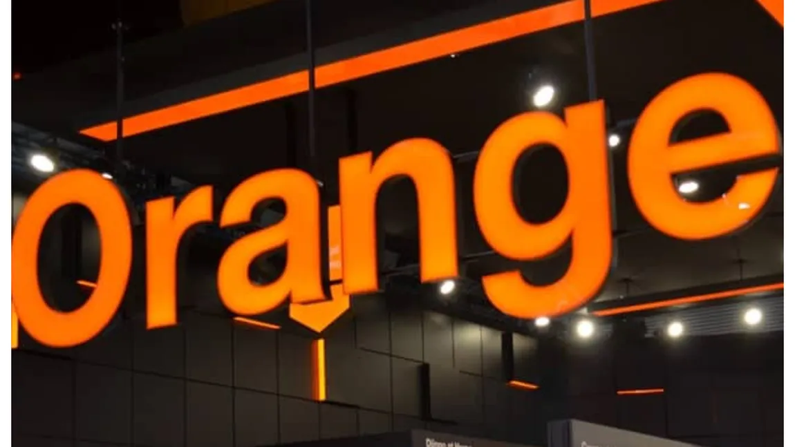 Orange majorează prețurile abonamentelor, anunț de ultimă oră pentru toți clienții. De când intră în vigoare noile tarife