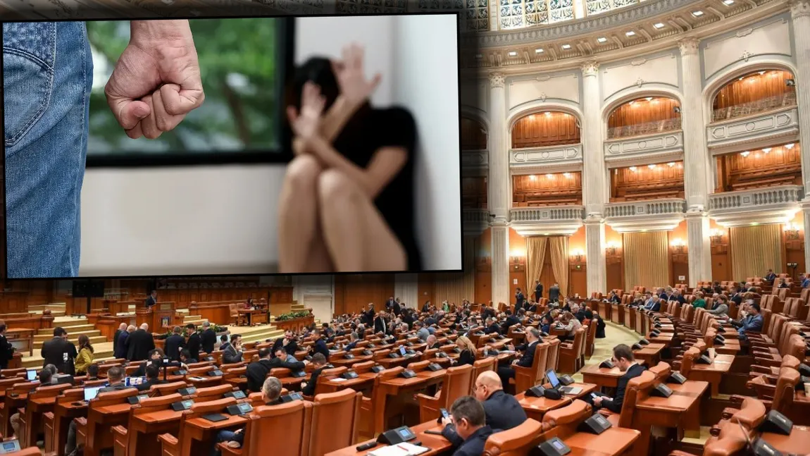 Persoanele condamnate pentru infracțiuni sexuale, interzise în școli și centre de îngrijire. Legea adoptată de Parlament