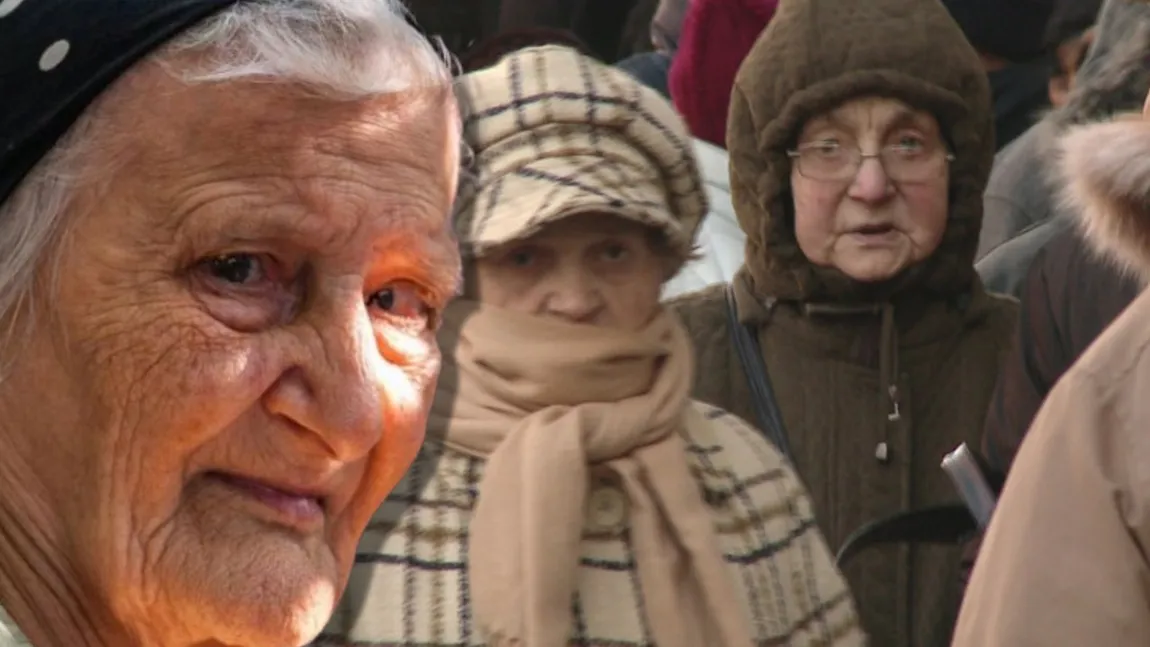 Pensii mai mari de la 1 iulie 2026 pentru o categorie de români. Oficial: majorare de 3,7%