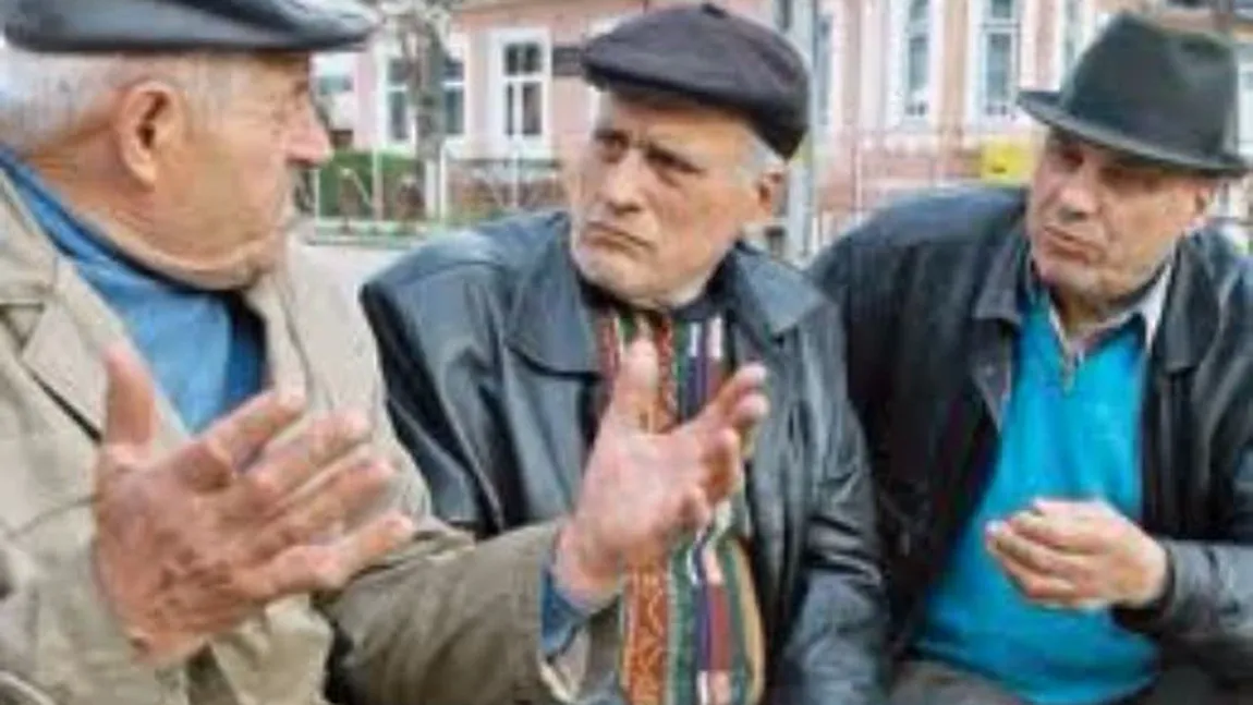 81.000 de cupoane de transport pentru pensionari, decontate ilegal! Prejudiciu de peste trei miliarde de lei!