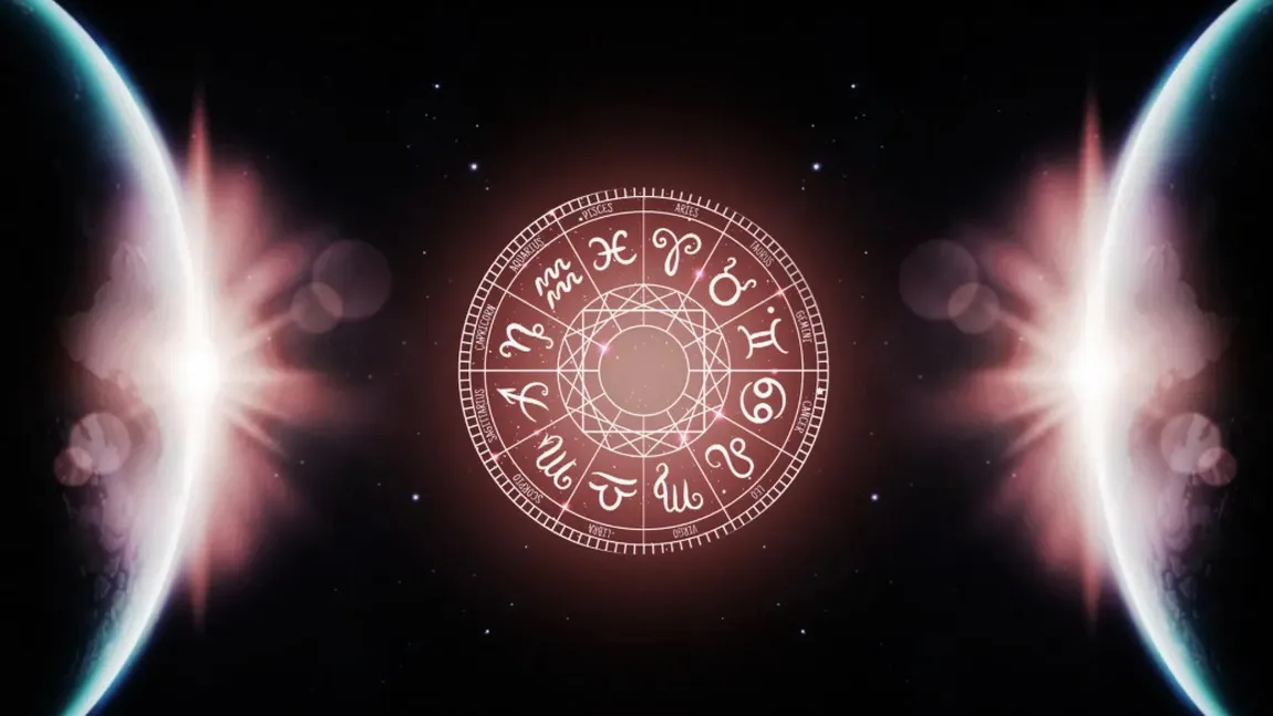 Sezonul Peștilor anunță schimbări majore pentru fiecare zodie. Se încheie un ciclu astrologic de an