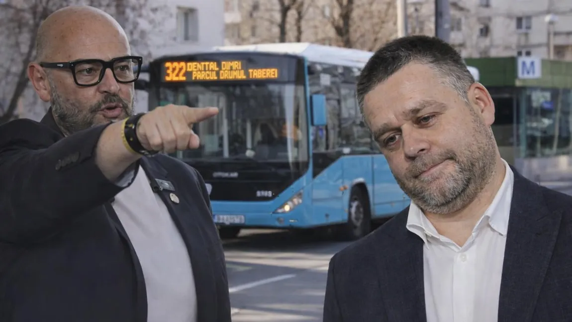 Piedone îl mitraliază pe Ciucu: „Bufonule! Nu îți e, mă, rușine?  Scumpești tu, reformezi tu, cerți tu, trimiți tu oameni cu familii și copii în șomaj! Ești ipocrit, Ciucurel! Ipocrit! Pune osul la muncă, nu fii trântor! Și lasă politica, amatorule!”