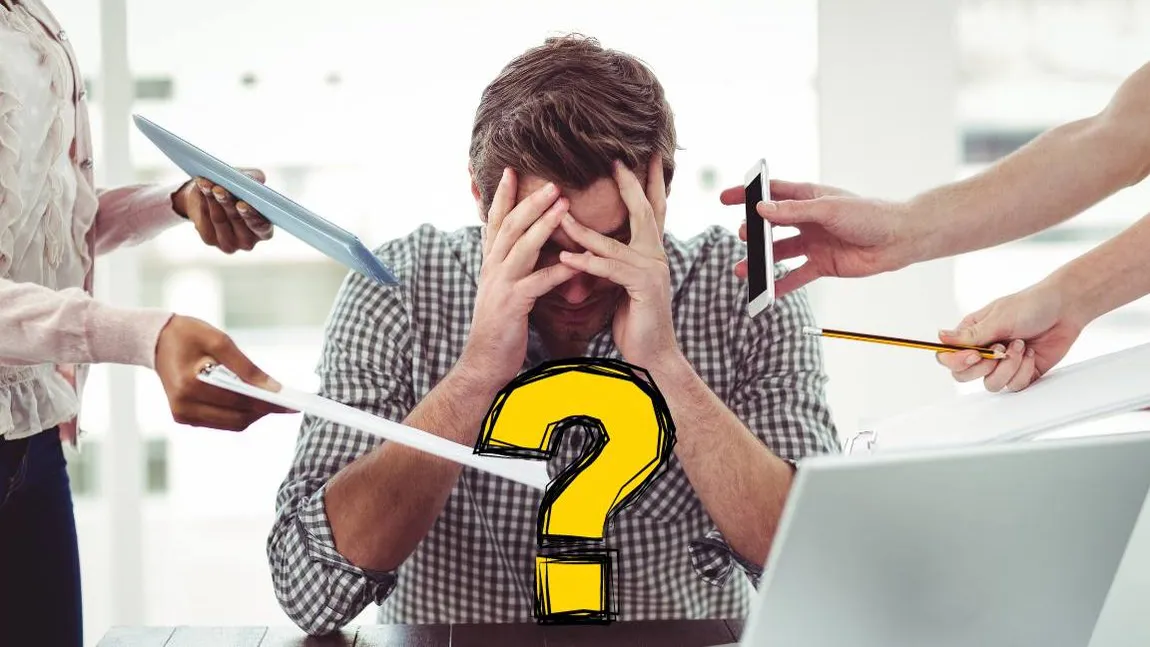 Ce rişti dacă pleci fără preaviz în 2026. Demisia nu te scapă automat de obligaţii