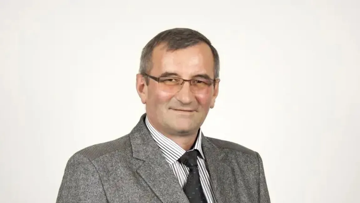 Un cunoscut primar din Suceava a murit. Edilul a contribuit la ridicarea și consolidarea mai multor lăcașuri de cult