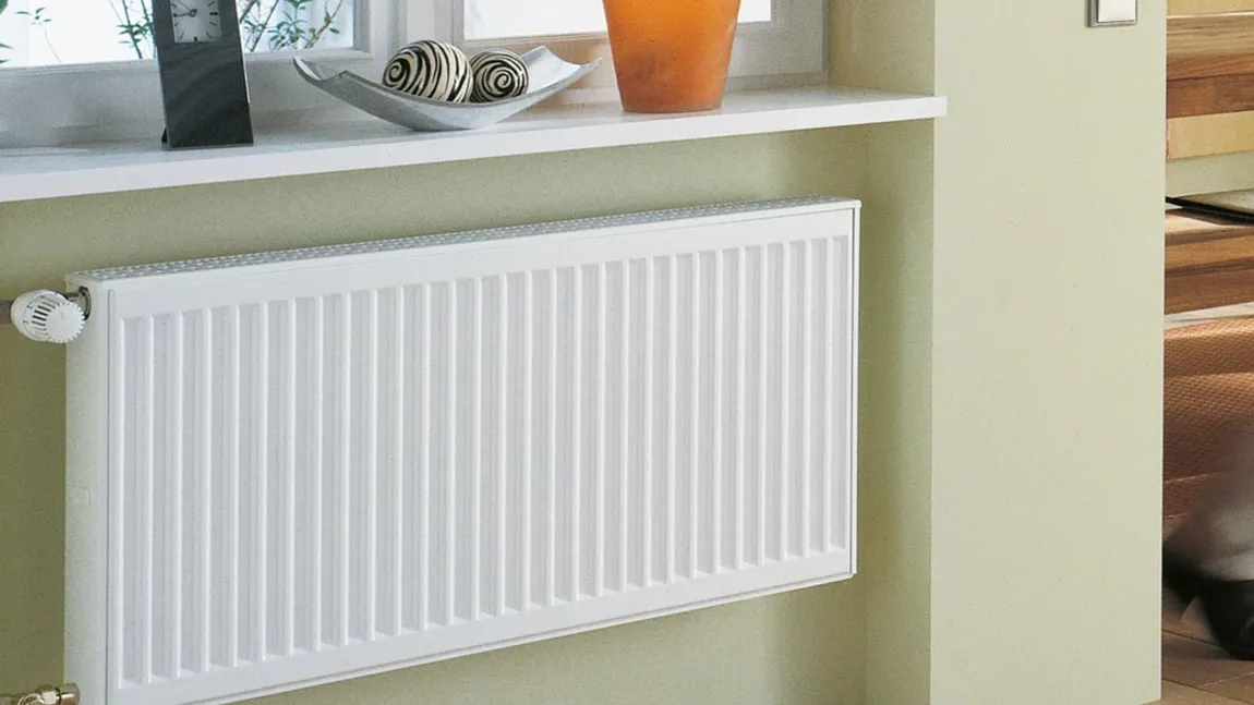 Asociația de proprietari și limitele legale. Ce nu pot fi obligați să facă proprietarii de apartamente