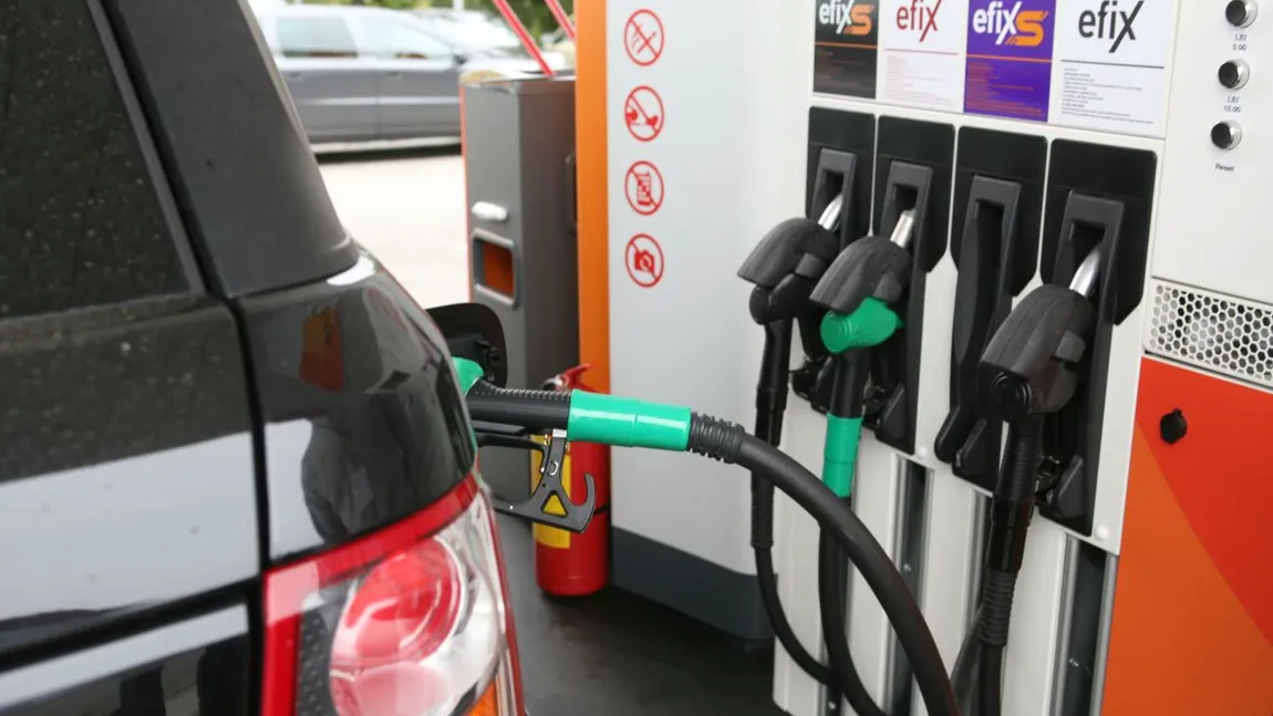 Unul dintre cele mai mari lanţuri de benzinării din România plănuieşte angajări masive de personal. Compania va deschide 13 staţii noi de alimentare