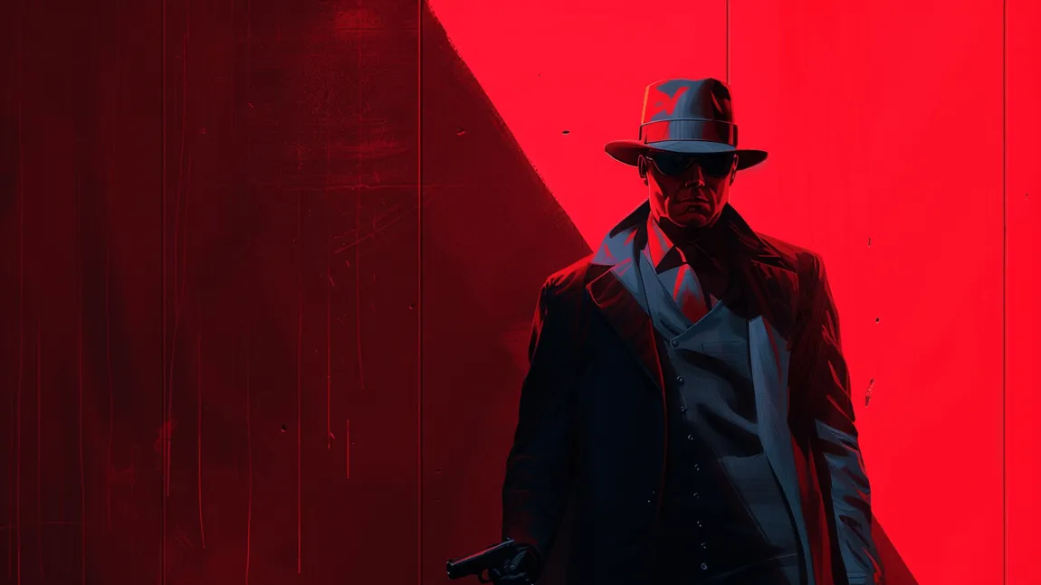 007 se transformă. Din ce domenii recrutează serviciile secrete italiene absolvenţi