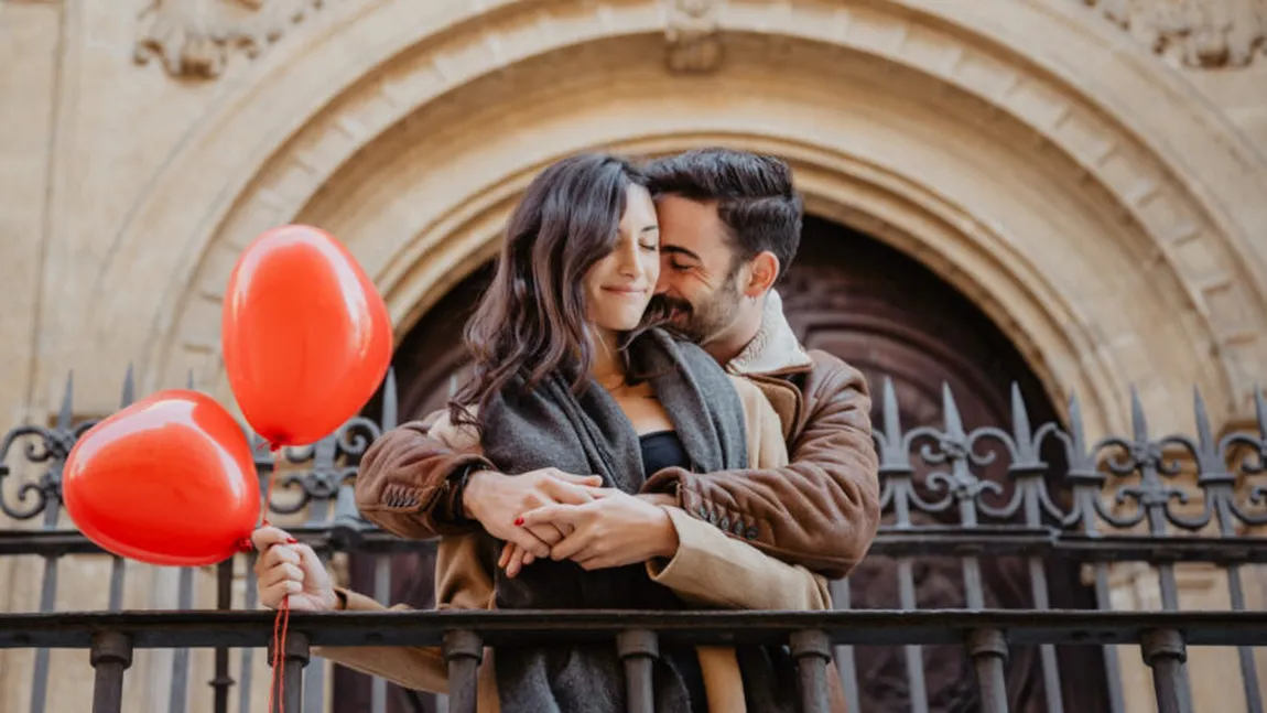 Cum arată viața amoroasă pentru fiecare zodie, în sezonul Peștilor. Cine întâlnește marea dragoste