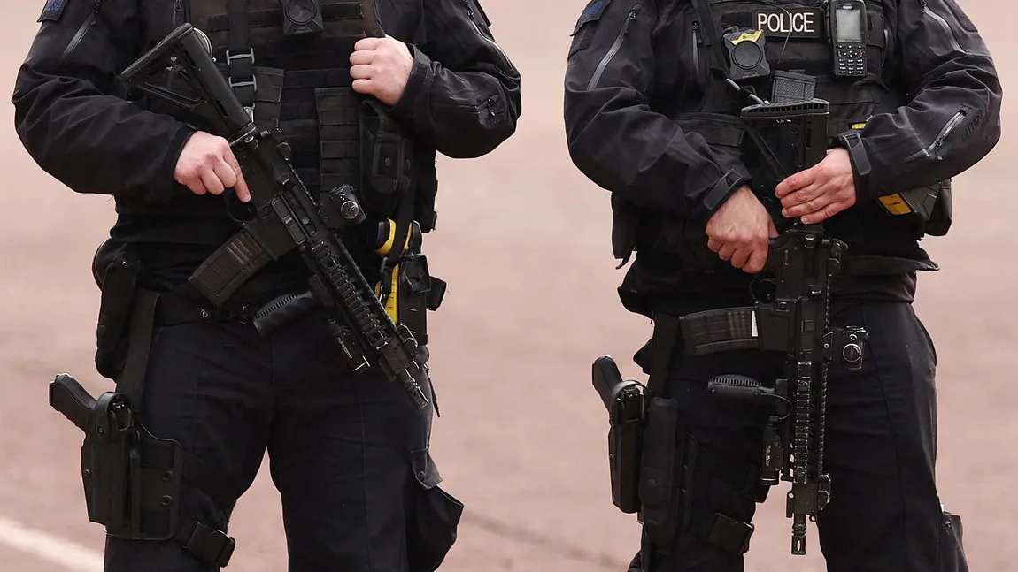 Anunţ-şoc pentru românii din UK.  Modelul 