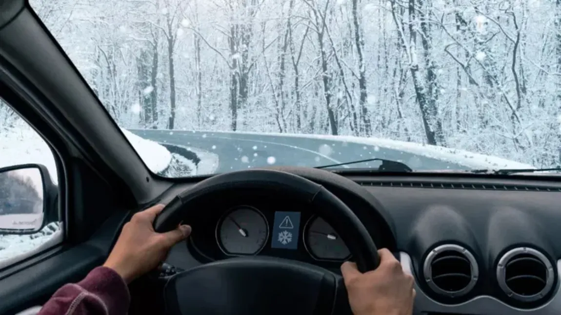 Dispozitivul din fiecare mașină care va deveni total digital. Se renunță la el după mai bine de 50 de ani