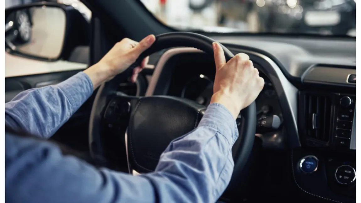 Vești bune pentru șoferi. O taxă cotroversată a fost suspendată de Tribunal