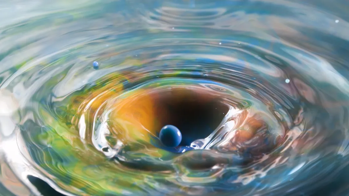 Ultima undă de ȘOC înainte de schimbarea de eră. Cum ne influențează Uranus direct în Taur până pe 25 aprilie