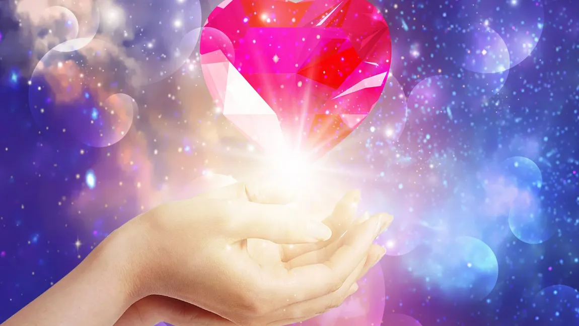 ZODIA care NU iartă niciodată! Loialitatea este totul pentru ea  