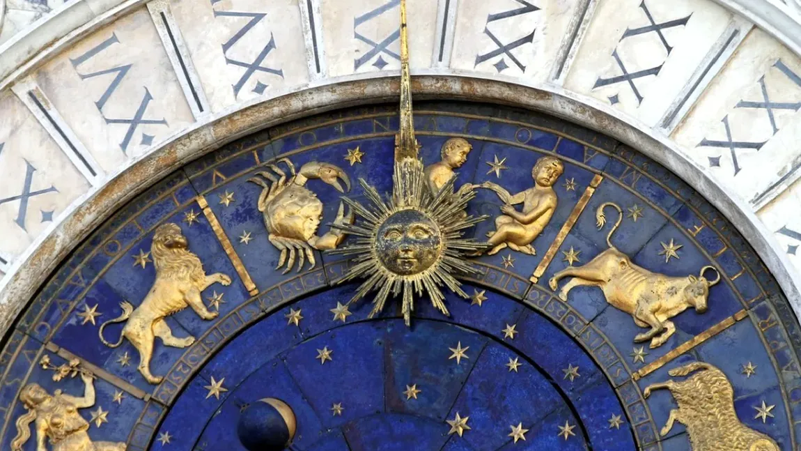 Singura zodie din horoscop care crede, cu adevărat, în căsnicie și loialitate. Dacă ai o astfel de parteneră, te poți considera norocos