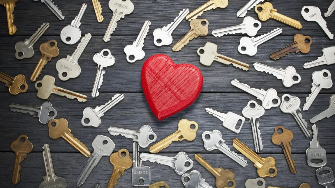 4 zodii care sunt foarte compatibile una cu cealaltă. Au cele mai mari șanse să întemeieze relații de lungă durată