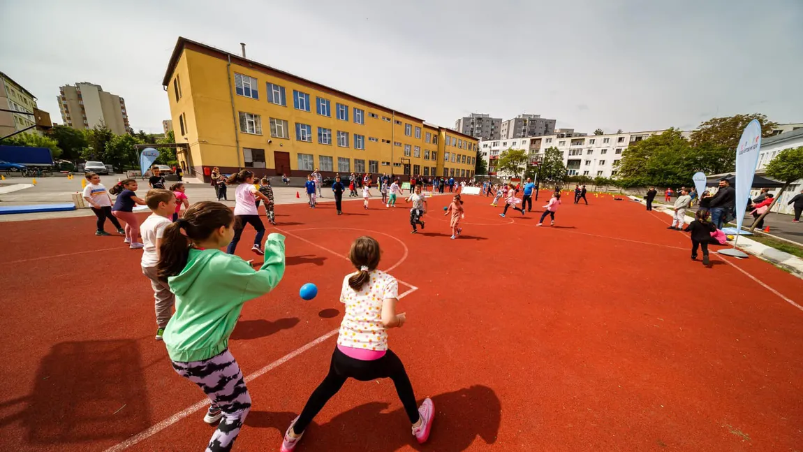 Vouchere de 700 de lei, s-a votat majorarea vineri. Banii vin de la primărie şi nu pot fi cheltuiţi oricum