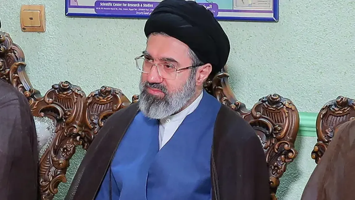 Liderul Suprem al Iranului ar fi în comă: Mojtaba Khamenei se află la terapie intensivă și nu știe că a fost numit în locul tatălui său