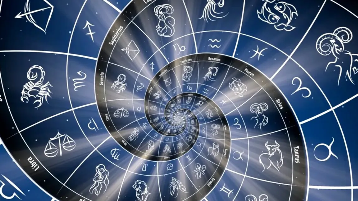 Zodia care va fi afectată de Buna Vestire. Adevăruri incomode ies la iveală pentru acești nativi